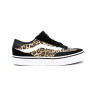 WN BROOKLYN LS 36 42