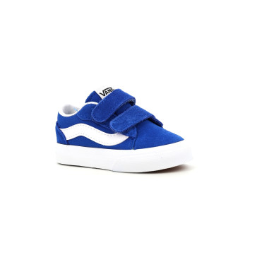 TD VERO LS V 20 26