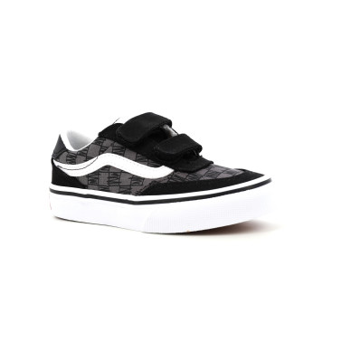 YT BROOKLYN LS V SCRIBBLE 27 32