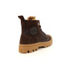 PAMPA HI ZIP WL WILD 36 43