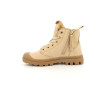 PAMPA HI ZIP WL WILD 36 43