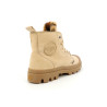 PAMPA HI ZIP WL WILD 36 43