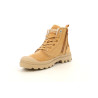 PAMPA HI ZIP WL H26 36 43