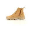 PAMPA HI ZIP WL H26 36 43