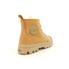 PAMPA HI ZIP WL H26 36 43