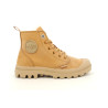 PAMPA HI ZIP WL H26 36 43
