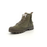PAMPA HI ZIP WL H26 36 43