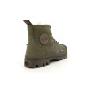 PAMPA HI ZIP WL H26 36 43