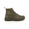 PAMPA HI ZIP WL H26 36 43