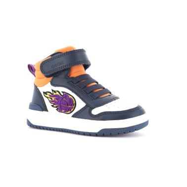 GEOFLAME J56LQC 26 39
