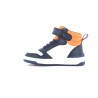 GEOFLAME J56LQC 26 39
