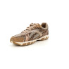 Basket femme Tamaris beige léopard  TAMASIK