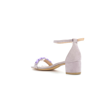 LEOPAUL 36 41
