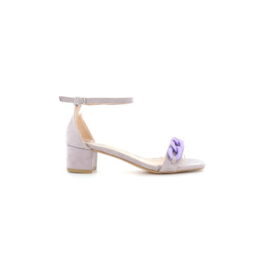 LEOPAUL 36 41