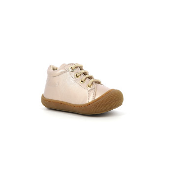 COCOON MET H26 18 23