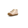 COCOON MET H26 18 23