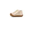COCOON MET H26 18 23