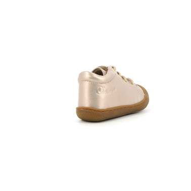 COCOON MET H26 18 23