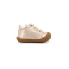 COCOON MET H26 18 23