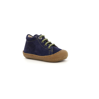 COCOON SUEDE H26 18 23