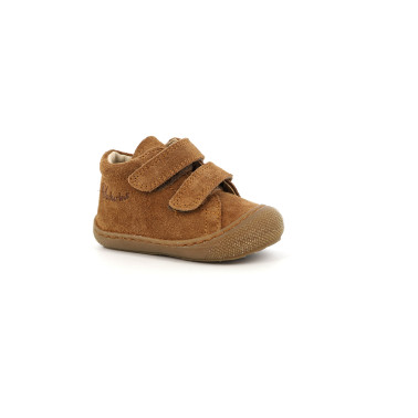 COCOON VL SUEDE H26 18 23