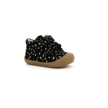 COCOON VL SUEDE H26 18 23
