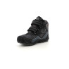 GEORAISOL J5424D