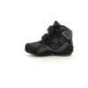 GEORAISOL J5424D