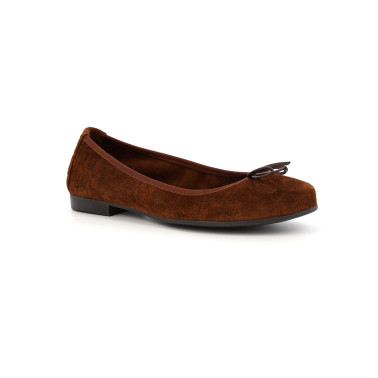 ELLA 35 40