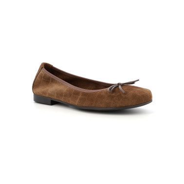 ELLA 35 40