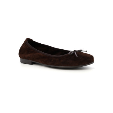 ELLA 35 40