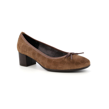 TESSA H26 35 40