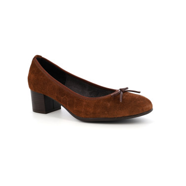 TESSA H26 35 40