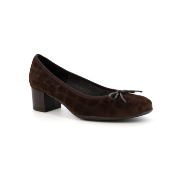 TESSA H26 35 40