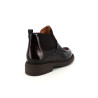 ROCKALO 35 40