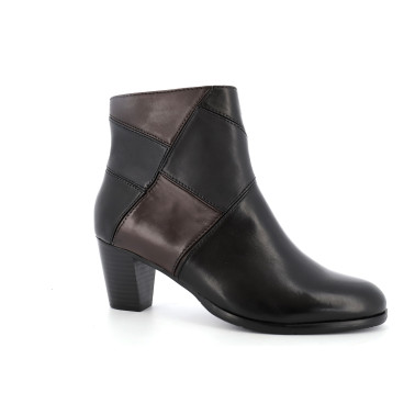 SONIA 16 35 40