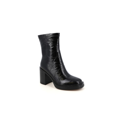 BEFILLE 36 40