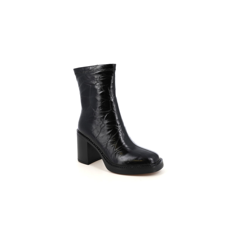 BEFILLE 36 40