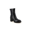 BEFILLE 36 40