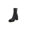 BEFILLE 36 40