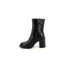 BEFILLE 36 40