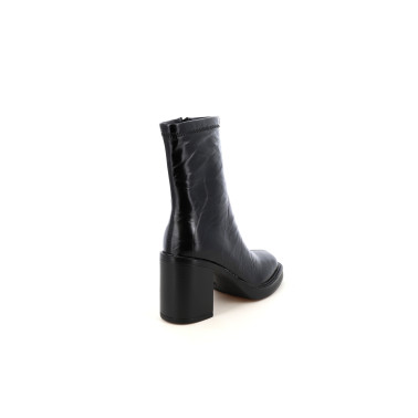 BEFILLE 36 40