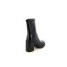 BEFILLE 36 40