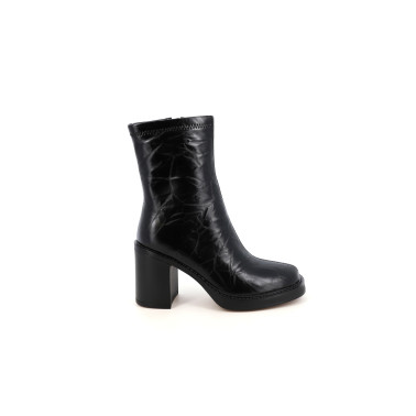 BEFILLE 36 40