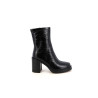 BEFILLE 36 40