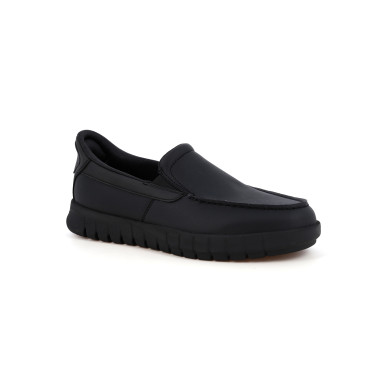 GEOFLAXO U66MAC 39 45