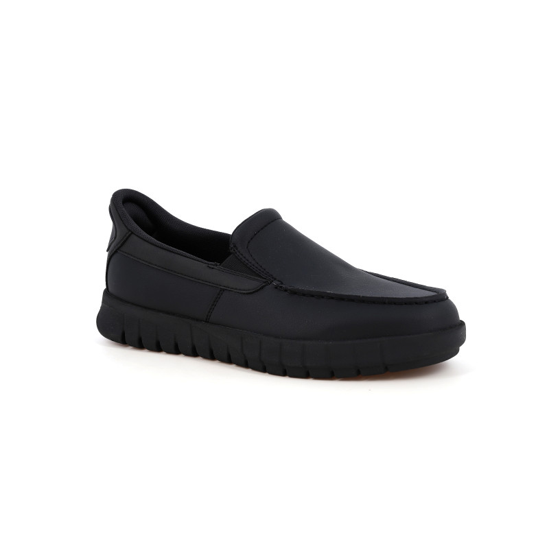 GEOFLAXO U66MAC 39 45