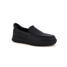 GEOFLAXO U66MAC 39 45