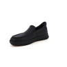 GEOFLAXO U66MAC 39 45
