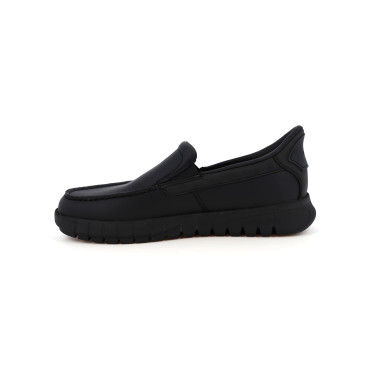 GEOFLAXO U66MAC 39 45